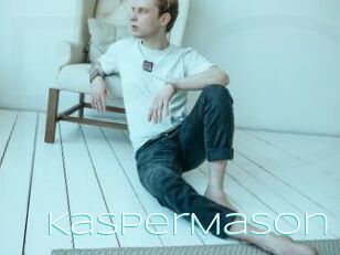 KasperMason