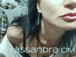 Kassandra_OM