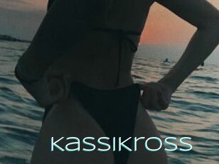 KassiKross