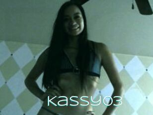 Kassy03