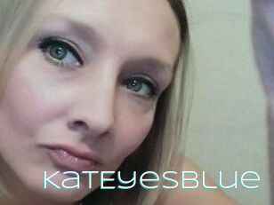 KatEyesBlue