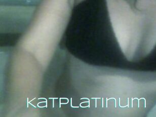 KatPlatinum