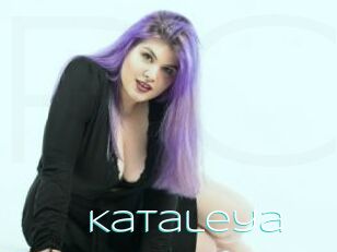 Kataleya