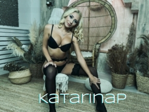 KatarinaP