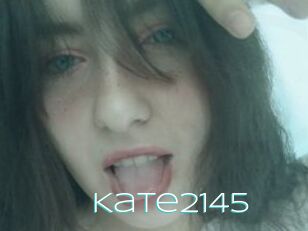 Kate2145