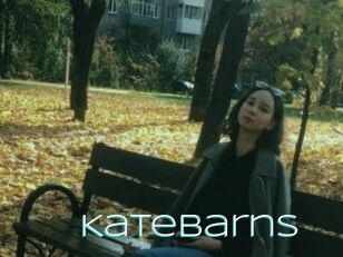 KateBarns