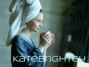 KateBrightey