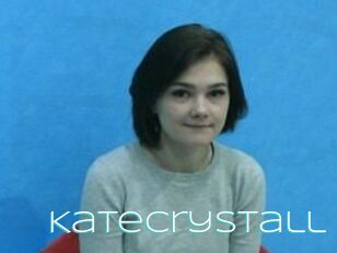 KateCrystall