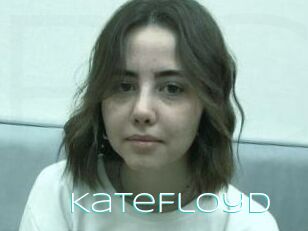 KateFloyd