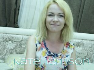 KateHarrison