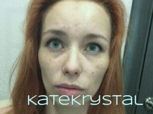 KateKrystal