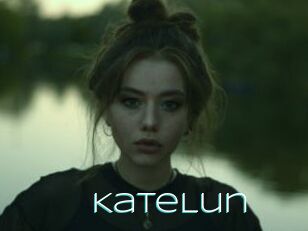 KateLun