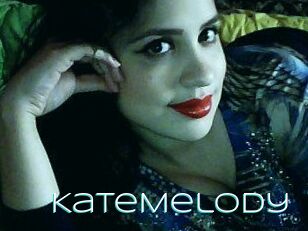 KateMelody