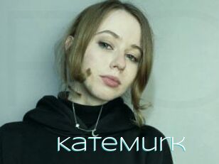 KateMurk