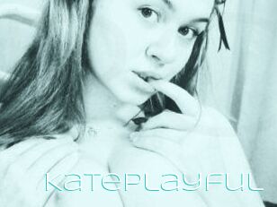 KatePlayful