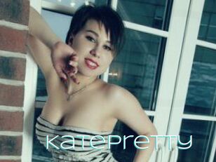 KatePretty