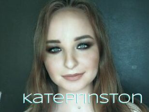 KatePrinston