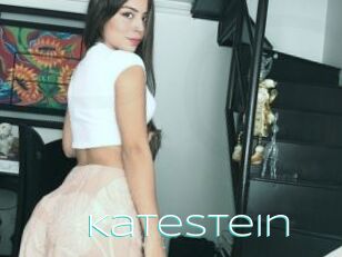 KateStein