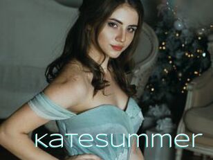 KateSummer