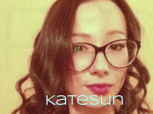 Kate_Sun