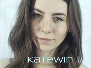 Kate_Win