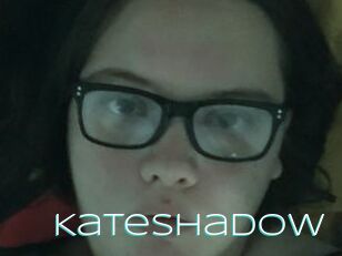 Kate_Shadow