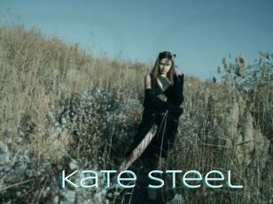 Kate_Steel