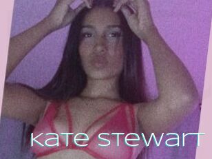 Kate_Stewart