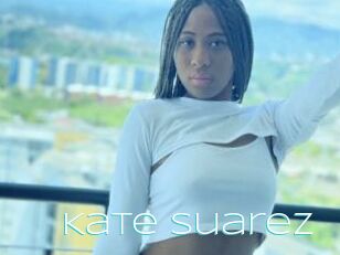 Kate_Suarez