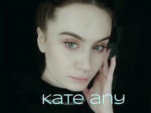 Kate_any