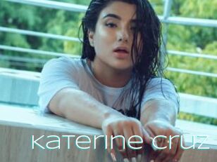 Katerine_Cruz