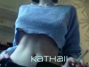 Kathaii