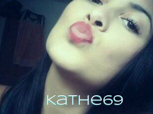 Kathe69