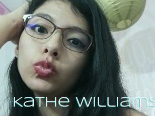 Kathe_williams