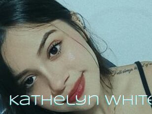 Kathelyn_White