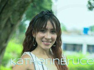 KatherinBruce