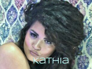 Kathia