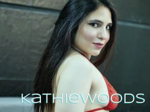 KathieWoods