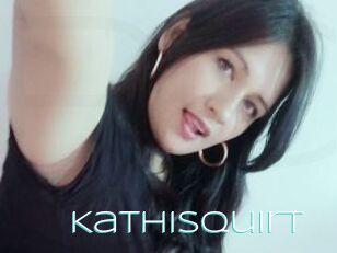 Kathisquirt