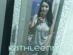 KathleenMiya