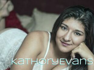 KathoryEvans