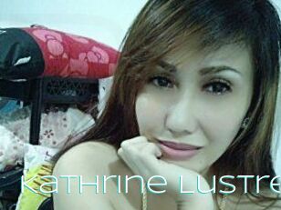 Kathrine_Lustre