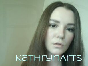 KathrynArts