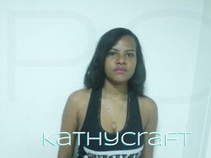 KathyCraft