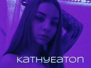 KathyEaton