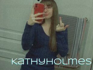 KathyHolmes