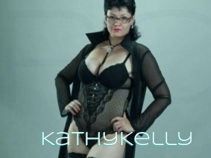 KathyKelly