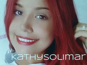 KathySolimar