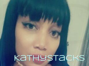 Kathy_Stacks