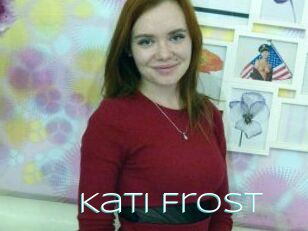 Kati_Frost